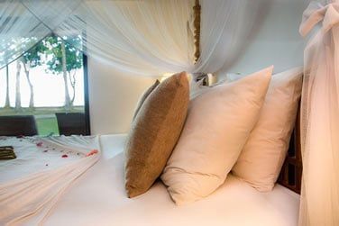 photo Dickwella Resort & Spa Sri Lanka