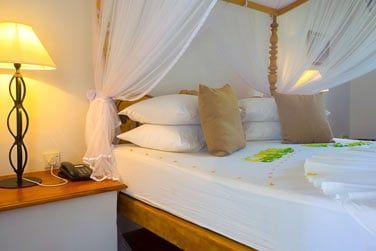 photo Dickwella Resort & Spa Sri Lanka