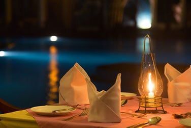 photo Dickwella Resort & Spa Sri Lanka