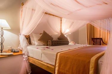 photo Dickwella Resort & Spa Sri Lanka