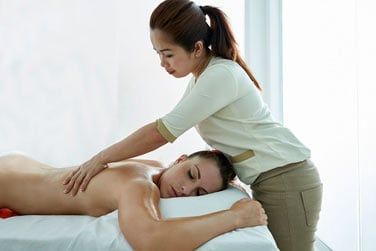 photo Dickwella Resort & Spa Sri Lanka