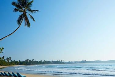 photo Dickwella Resort & Spa Sri Lanka