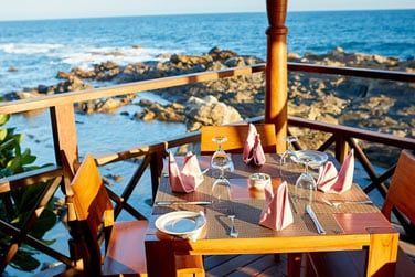 photo Dickwella Resort & Spa Sri Lanka