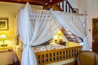 photo Dickwella Resort & Spa Sri Lanka