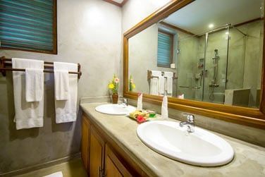 photo Dickwella Resort & Spa Sri Lanka