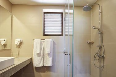 photo Dickwella Resort & Spa Sri Lanka