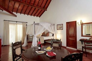 photo Dickwella Resort & Spa Sri Lanka