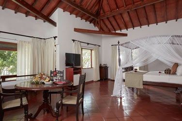 photo Dickwella Resort & Spa Sri Lanka