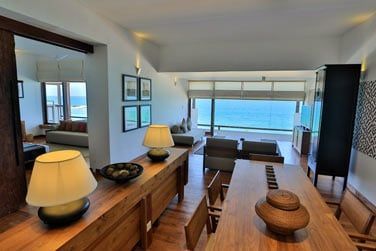 photo Pandanus Beach Resort & Spa Sri Lanka