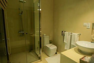 photo Pandanus Beach Resort & Spa Sri Lanka