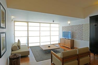 photo Pandanus Beach Resort & Spa Sri Lanka