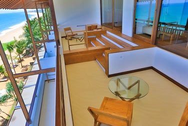 photo Pandanus Beach Resort & Spa Sri Lanka