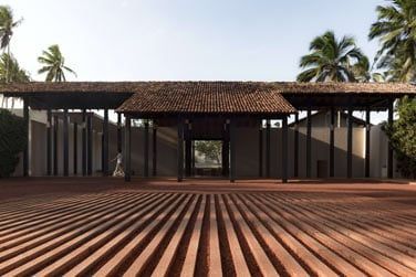 Prparez-vous  dconnecter !