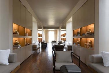 La librairie pour vos moments de dtente.