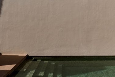 Pour un sjour au comble du luxe !