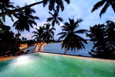 De jour comme de nuit