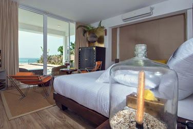 Parfaite pour les sjours en famille ou entre amis !