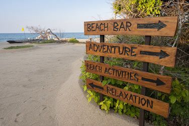 photo Jungle Beach by Uga Escapes Sri Lanka