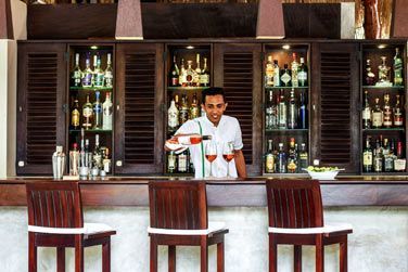 photo Jungle Beach by Uga Escapes Sri Lanka