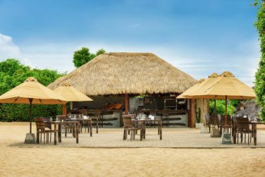 photo Jungle Beach by Uga Escapes Sri Lanka