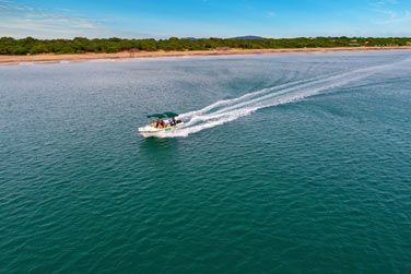 photo Jungle Beach by Uga Escapes Sri Lanka