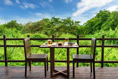 photo Jungle Beach by Uga Escapes Sri Lanka