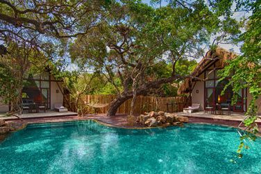 photo Jungle Beach by Uga Escapes Sri Lanka