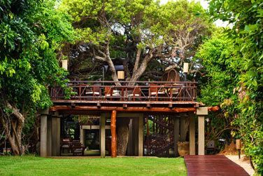 photo Jungle Beach by Uga Escapes Sri Lanka