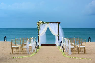 photo Jungle Beach by Uga Escapes Sri Lanka