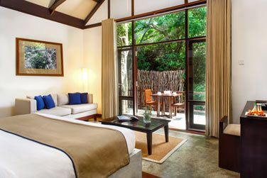 photo Jungle Beach by Uga Escapes Sri Lanka