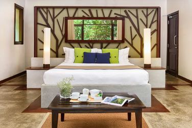 photo Jungle Beach by Uga Escapes Sri Lanka