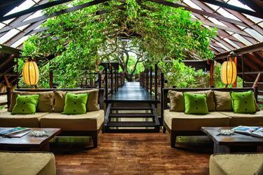 photo Jungle Beach by Uga Escapes Sri Lanka