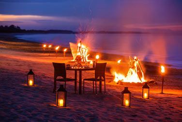 photo Jungle Beach by Uga Escapes Sri Lanka