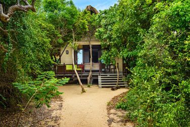 photo Jungle Beach by Uga Escapes Sri Lanka