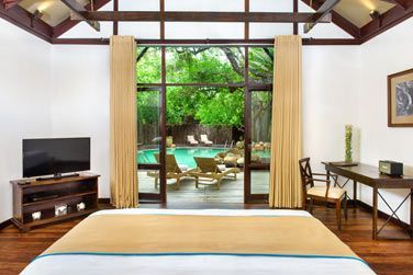 photo Jungle Beach by Uga Escapes Sri Lanka