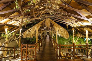 photo Jungle Beach by Uga Escapes Sri Lanka