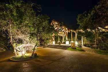 photo Jungle Beach by Uga Escapes Sri Lanka