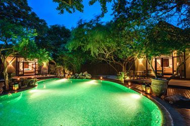 photo Jungle Beach by Uga Escapes Sri Lanka