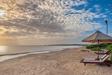 photo Jungle Beach by Uga Escapes Sri Lanka