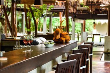 photo Jungle Beach by Uga Escapes Sri Lanka