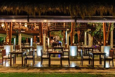 photo Jungle Beach by Uga Escapes Sri Lanka