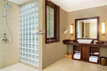 photo Jungle Beach by Uga Escapes Sri Lanka