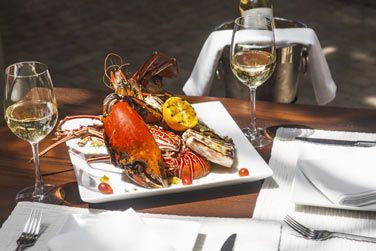 photo Jungle Beach by Uga Escapes Sri Lanka