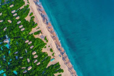 photo Jungle Beach by Uga Escapes Sri Lanka