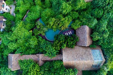 photo Jungle Beach by Uga Escapes Sri Lanka