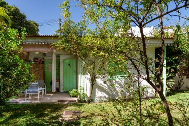 photo La Villa de la Plage Runion