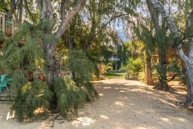 photo La Villa de la Plage Runion