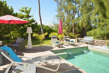 Un cadre unique pour allier dtente et activits nautiques