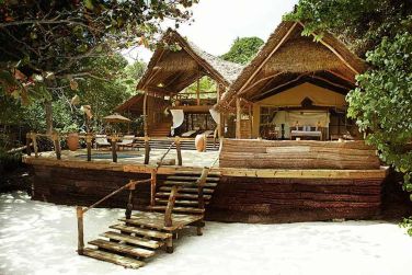 photo Zanzibar Autrement + Extension Pemba Island Zanzibar