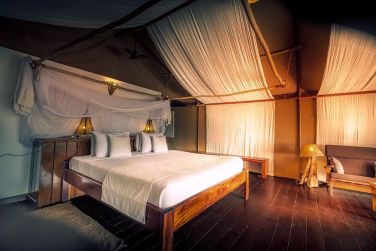 photo Zanzibar Autrement + Extension Pemba Island Zanzibar